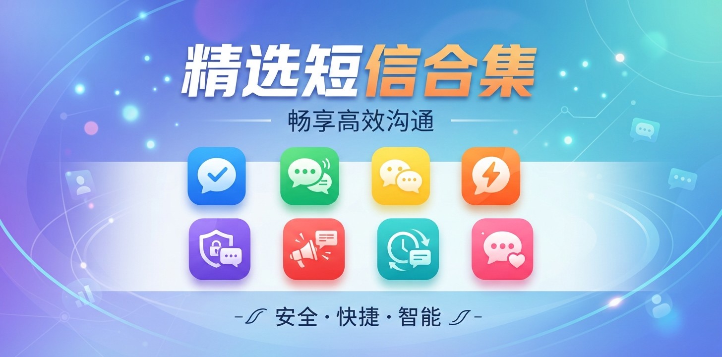 短信软件有哪些好用