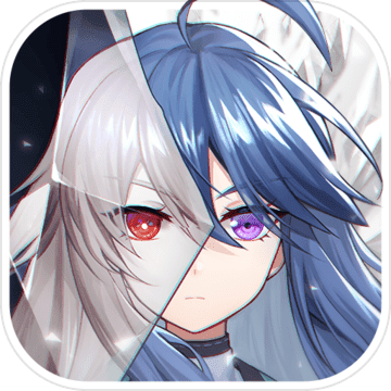 五号动漫自定义版