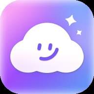 甜梦壁纸会员免登录
