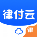 律快答律师端app下载_律快答律师端v1.0.41安卓版
