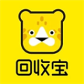 回收宝定制版app下载_回收宝定制版v閸ョ偞鏁箆1.6安卓版