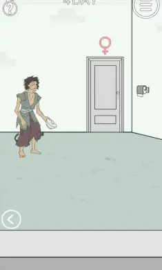 我只是想上个厕所4