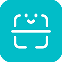 扫码登录器app