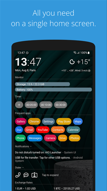 AIO启动器app4