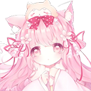 花子动漫最新版