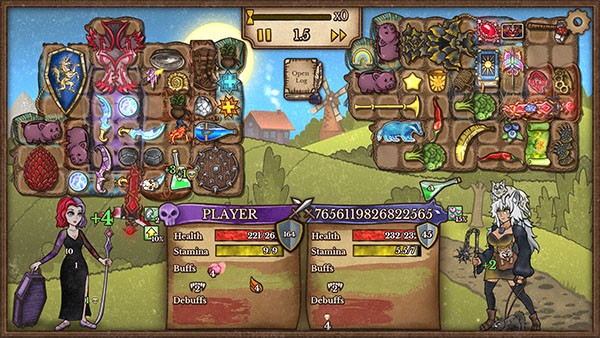 Backpack Brawl3