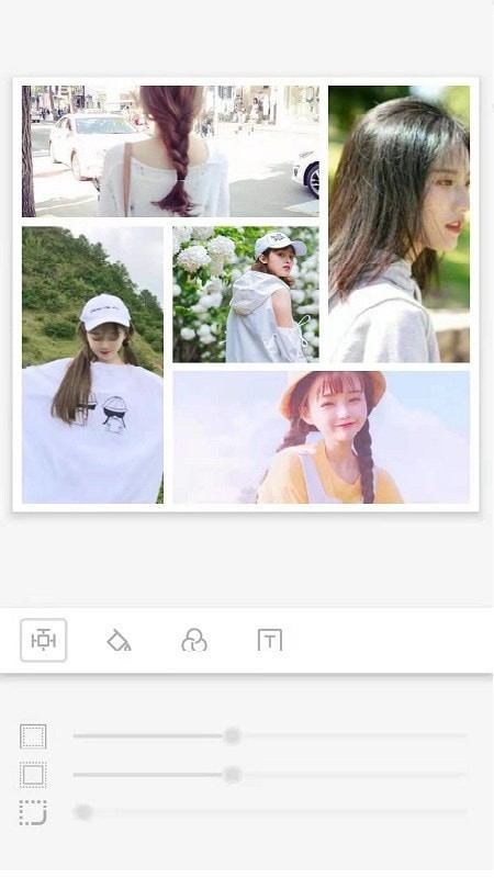 小图册制作APP3