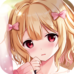 天鹰小说手机版