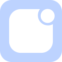 HyperIsland模块app