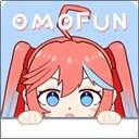 OmoFun动漫共和国安卓版