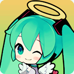 奇奇动画定制版