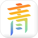 青新闻app