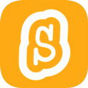 scratch少儿编程安卓版