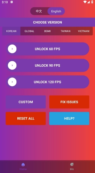 90fps3