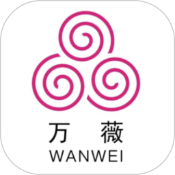 万薇官方商城官网版