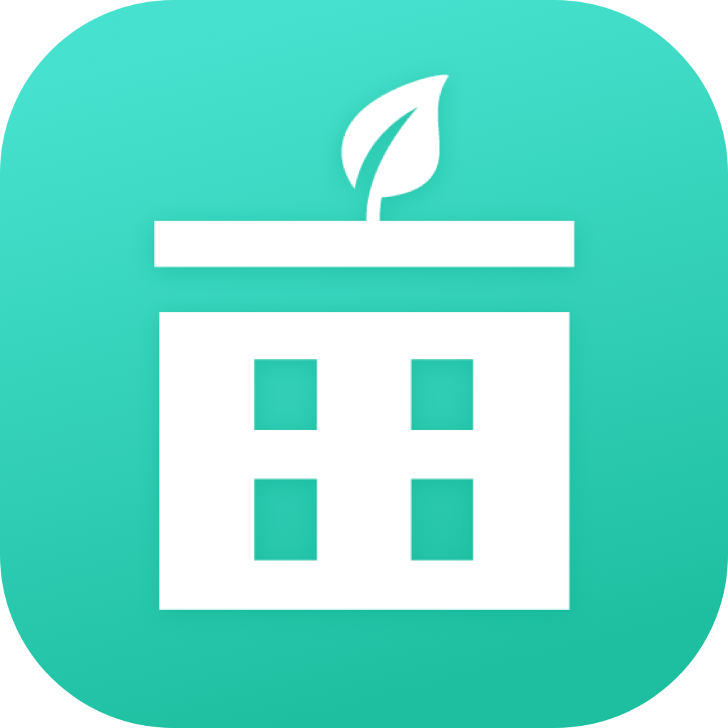 一亩田app