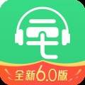 三毛游自定义版