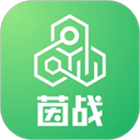 茵战智能足球