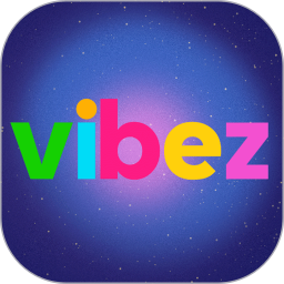 vibez-歪宝模玩安卓版app下载_vibez-歪宝模玩安卓版2.1.7安卓版