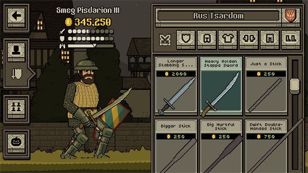 Bloody Bastards3