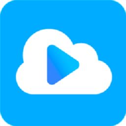 白云视频免费正版