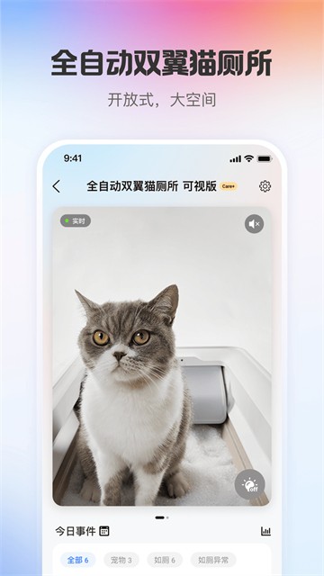 小佩宠物4