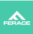 FERACE健康(ferace健康绑定手环)V1.0.4.4app下载_FERACE健康(ferace健康绑定手环)V1.0.4.4安卓 V1.0.4.37安卓版