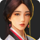 逐鹿单机版
