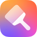 小米主题APP