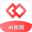 AI智能抠图软件app