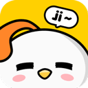 每日漫图