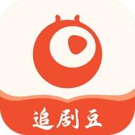 追剧豆自定义版