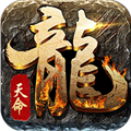 龙魂魔法官方正版