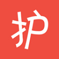 护考帮免费正版