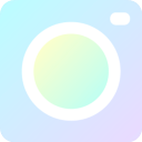 素颜相机app
