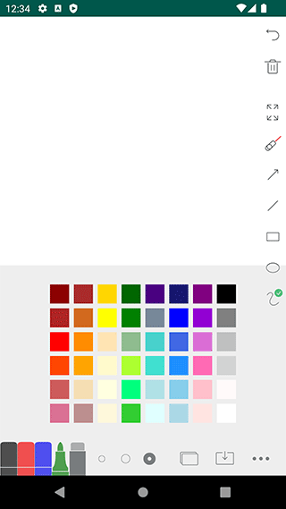 白板app3