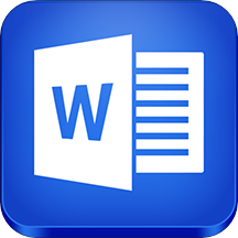 word文档在线教学app下载_word文档在线教学v1.0.38安卓版