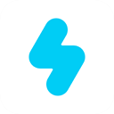 SNOWapp