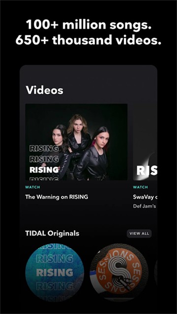 TIDALapp2