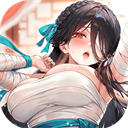江湖如梦（3.5折免费版）