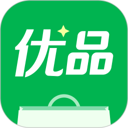 创新优品定制版