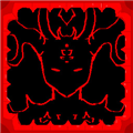 暗之剑艾恩之光手机版