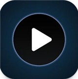 Poweramp均衡器app