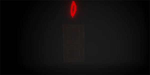 8番豪宅2