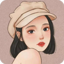 发型多多定制版