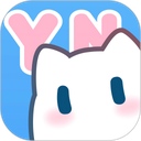 芋泥Nekoapp最新版