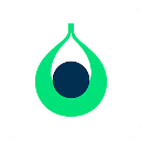 天天瑜伽APP