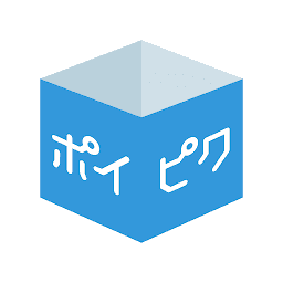 破皮裤免费正版