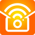 wifiapp下载_wifidisplay app(手机投屏软件)V1.6  V1.26安卓版