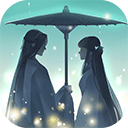 花与剑下载_花与剑安卓版